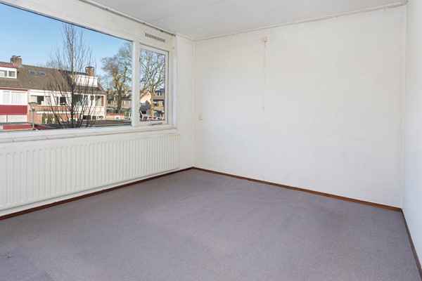 Medium property photo - Valeriaanlaan 49, 3925 RM Scherpenzeel